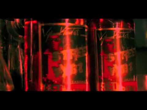 DMR 49 pt 1 of 2 - Vybz Kartel, Black Ryno, Spice, Shuverto, Music Video Review