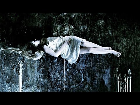 BACH - "HERR, UNSER HERRSCHER" - JOHANNES PASSION / THE MIRROR - ANDREI TARKOVSKY