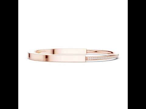 YouTube Video Thumbnail - Rose