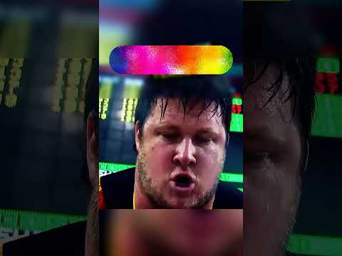 #vikramsarkar(Credit: @Zack D. Films)