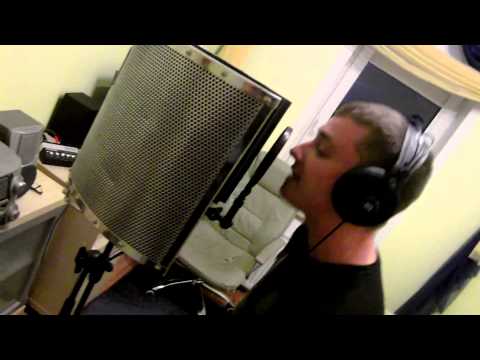 Bzyku - #HOT16CHALLENGE #REFI.X #DALE #ROBOL BANKAI