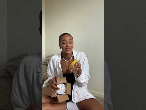 Baby Boy’s room project is starting strong 🥰 #babyboy #nurserydecor