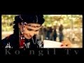 Красивая Узбекская песня и клип! Абдурашид Юлдошов - Хабаринг йук 