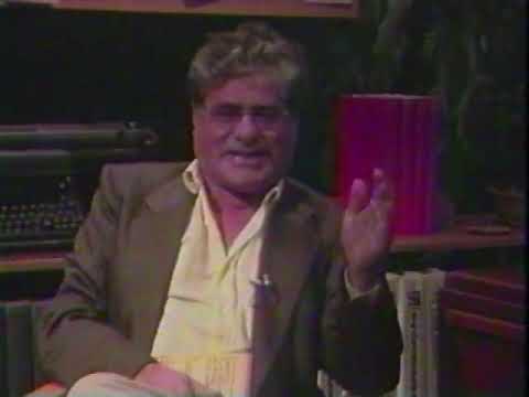 Adriano González León - País Portátil (Entrelíneas, 1992)