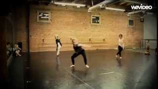 Walk on Water - Liz Ann Hewett