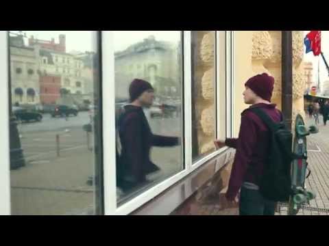 Видео Bringo Work