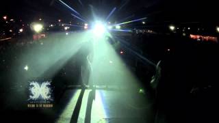 Hinder - 01 - 2 Sides Of Me