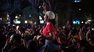 Download lagu Jono Joni - Full Performance | Live at Pesta Semalam Minggu Vol. 4 mp3