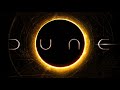 Dune Trailer 2 Music | Hans Zimmer