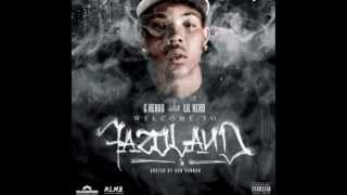 Lil Herb  -  On My Soul FT. Lil Reese