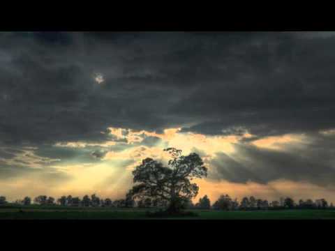 Synthetic Substance - The Depth Of Ocean (Original Mix)