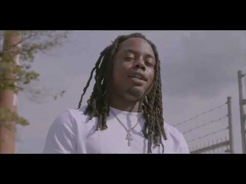 JunnyB (OFFICIAL VIDEO) NOT AVERAGE