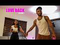 ITS GETTING HEATED LOVE IN THE CITY EP 8