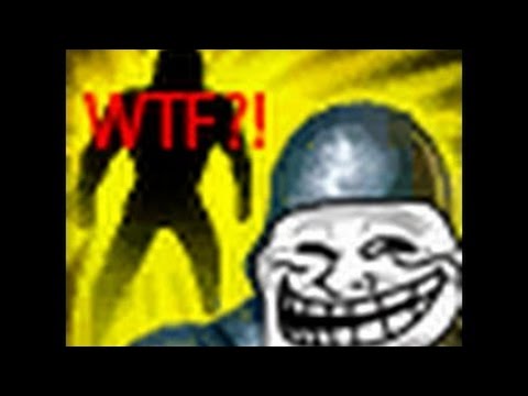 Best Jukes League of legends Juke Montage