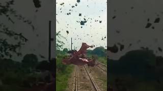 Download lagu Saat di dalam kereta... kereta secara tidak sengaja menabrak keledai #kereta #relkeretaapi #reels #tiktok #shorts mp3 Download lagu Saat di dalam kereta... kereta secara tidak sengaja menabrak keledai #kereta #relkeretaapi #reels #tiktok #shorts mp3