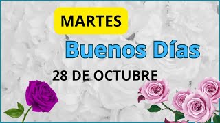 ¡Feliz DOMINGO para ti, 02 De Abril de 2023! LINDO vídeo con Imágenes e Frases de BUENOS DÍAS🌹