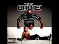 Lax - The Game - Let Us Live