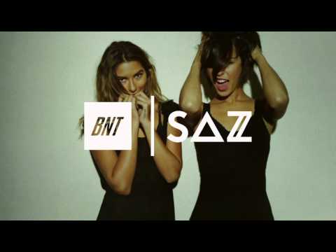 Julia Losfelt - Flow (Sade Cover)