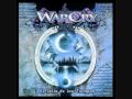 WarCry - Tu Mismo 