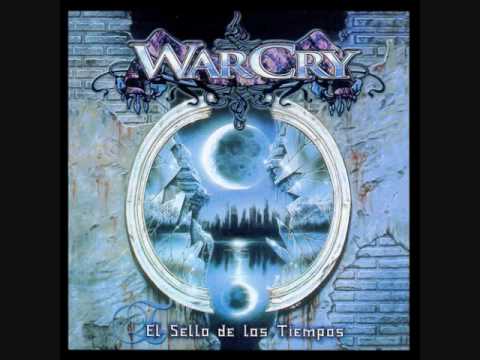 WarCry - Tu Mismo