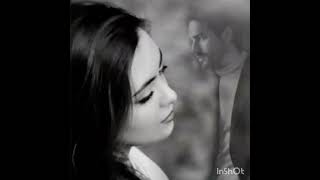 Eros Ramazzotti/Casi amor 1996