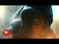Black Adam (2022) - Black Adam Wakes Up Scene | Movieclips