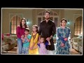Ishq Subhan Allah Preview 6 12 2019