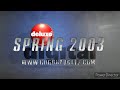 IG2 Teaser Trailer Over Deluxe Digital Studios Current Version