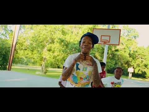 TroopBP - Vice City (Feat. Lul Vert) | Dir By @ogfilms713