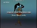 Warner Bros Television Animation 1998