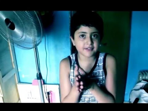 LOS HERMANOS MAS LOCOS DEL MUNDO: VIDEOS FX