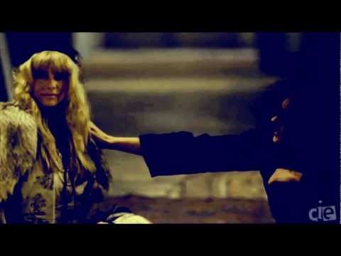 das wilde leben | i've become so numb