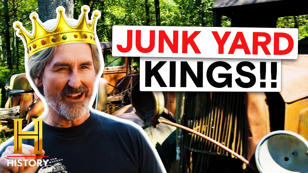 Thumbnail Download HD Thumbnail (1280x720)