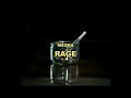 MEZKA  [Freestyle #3] - RAGE (prod.Spleen)