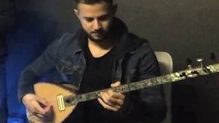 Emrah Karaduman feat. Nigar Muharrem - Ona Göre (COVER)