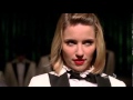 Control - Glee Full Performance