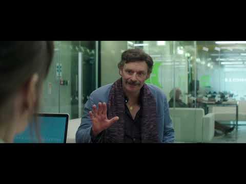 Isle of Man - Europe's Offshore Media Hub