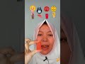 PART 2 Shorts Shortvideo Viral Viralvideo Trending Trendingshorts Fyp Emojichallenge