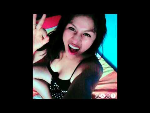 Dr. Bellido Feat. Nano William - La Playa