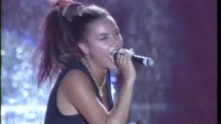 2 UNLIMITED - Spread Your Love (Official Music Video)