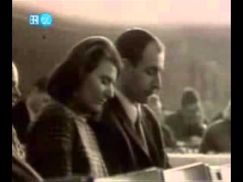 Video-Thumbnail von YouTube