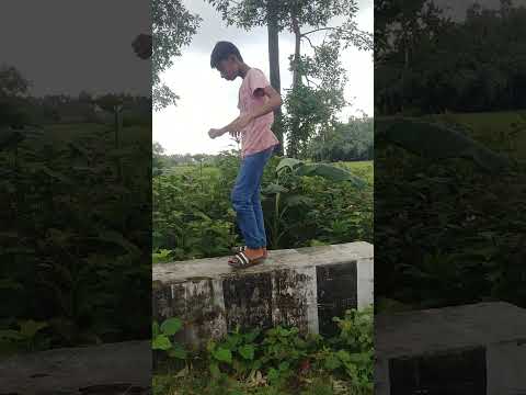 #viral #trending #funny #comedy #short #Rskrr😂🤣😃😜🤣