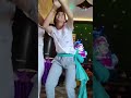 Mai Teri Nachai Nachu Su Is Duniya Ki Aukat Nhi Song Sapna Dance Song Tere Pyaar Mai Badkar Song
