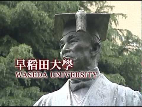 School of Political Science and Economics; English based Degree Programs 繁體中文