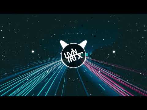 Yntendo - Horror Cutie