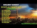Full Sholawat Dangdut Koplo terbaik (Dangdut Jowo Joss) Full Sholawat Dangdut Koplo terbaik (Dangdut Jowo Joss)