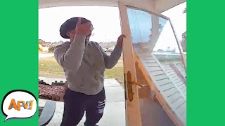 faze tari intamplari hazlii