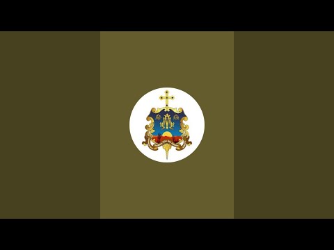 Paróquia Nossa Senhora Mãe dos Homens / Itaíba-PE está ao vivo!