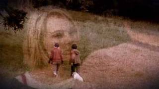 Leigh Nash and Tyler James - A Place For Us [2009 by Antonio]