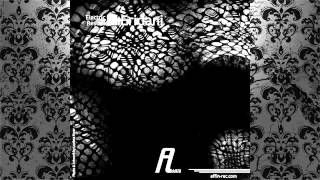 Electric Rescue - Rinn (Original Mix) [AFFIN]